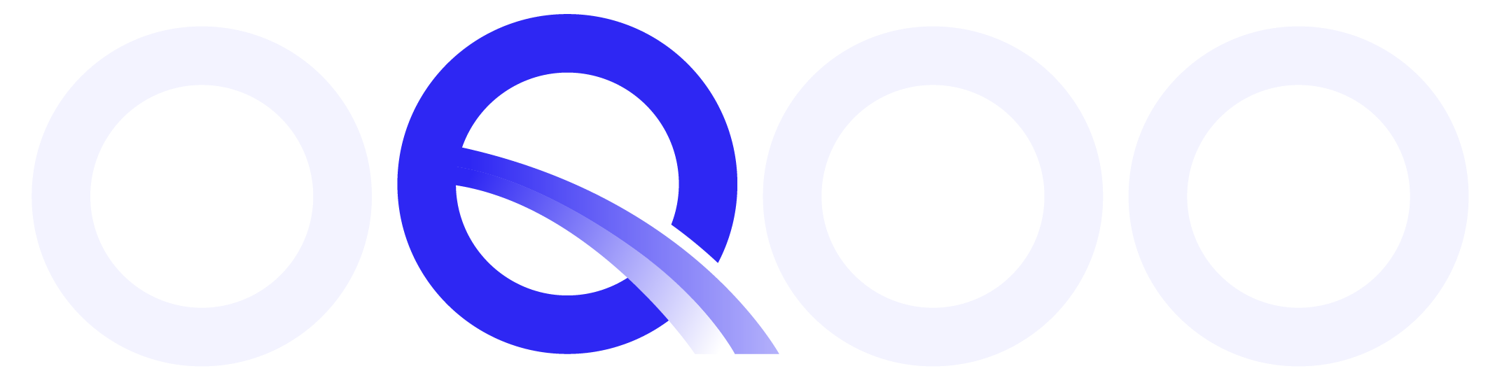 OQOO LOGO-02